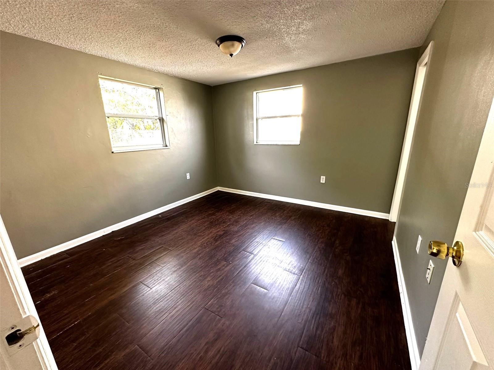 5027 FARLEY DR, HOLIDAY, FL, 34690