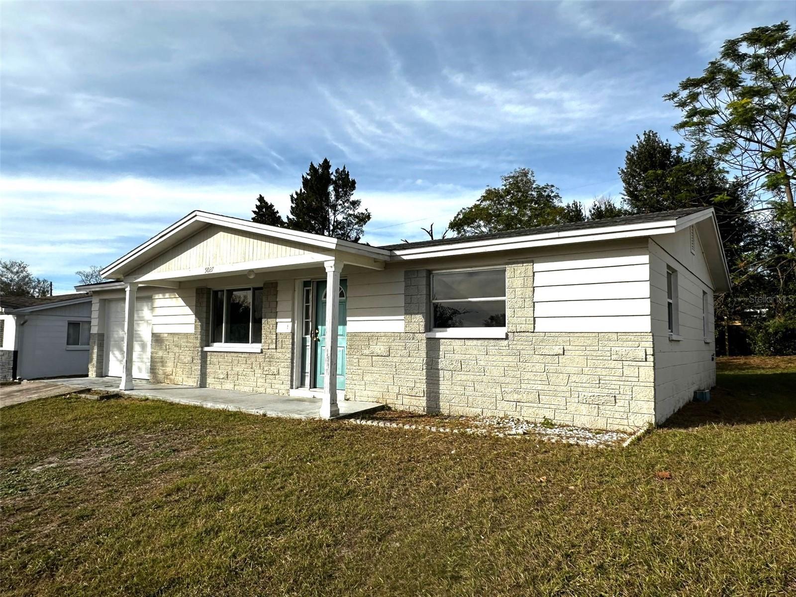 5027 FARLEY DR, HOLIDAY, FL, 34690