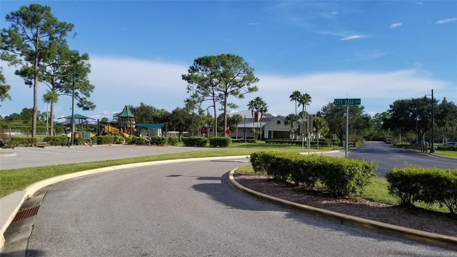 1005010428 MARCELLA TER, NORTH PORT, FL, 34286