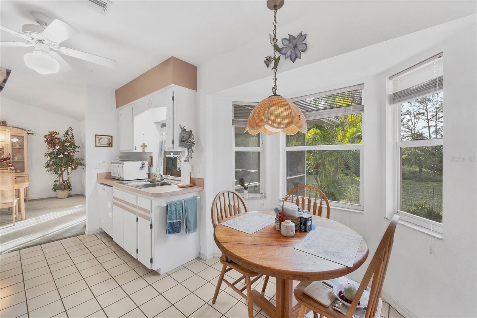 5401 KASPAR ST, PORT CHARLOTTE, FL, 33981