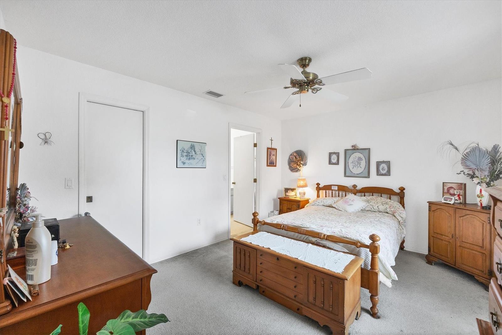 5401 KASPAR ST, PORT CHARLOTTE, FL, 33981
