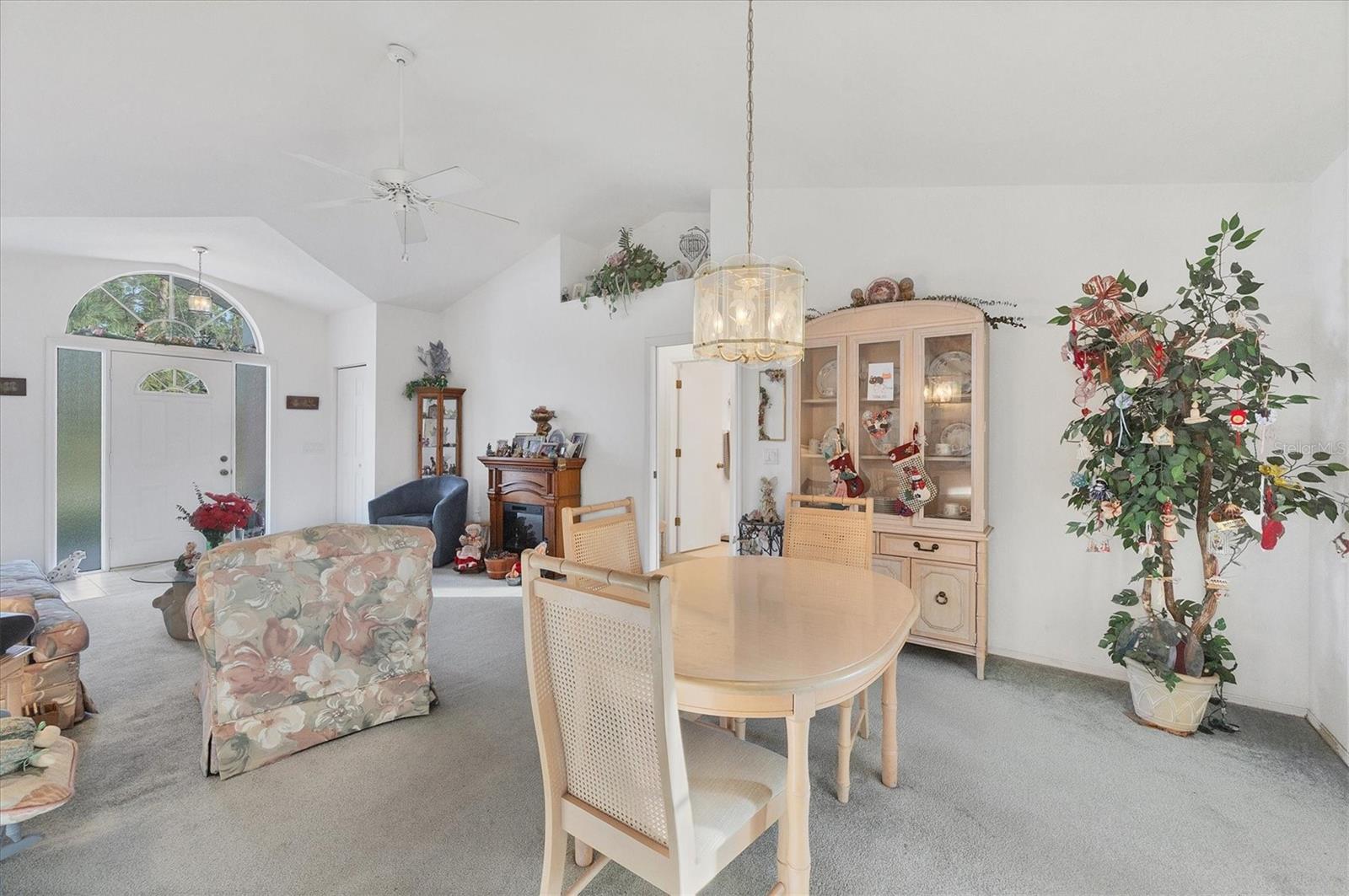 5401 KASPAR ST, PORT CHARLOTTE, FL, 33981