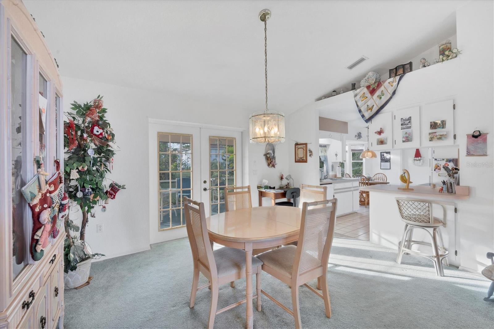 5401 KASPAR ST, PORT CHARLOTTE, FL, 33981