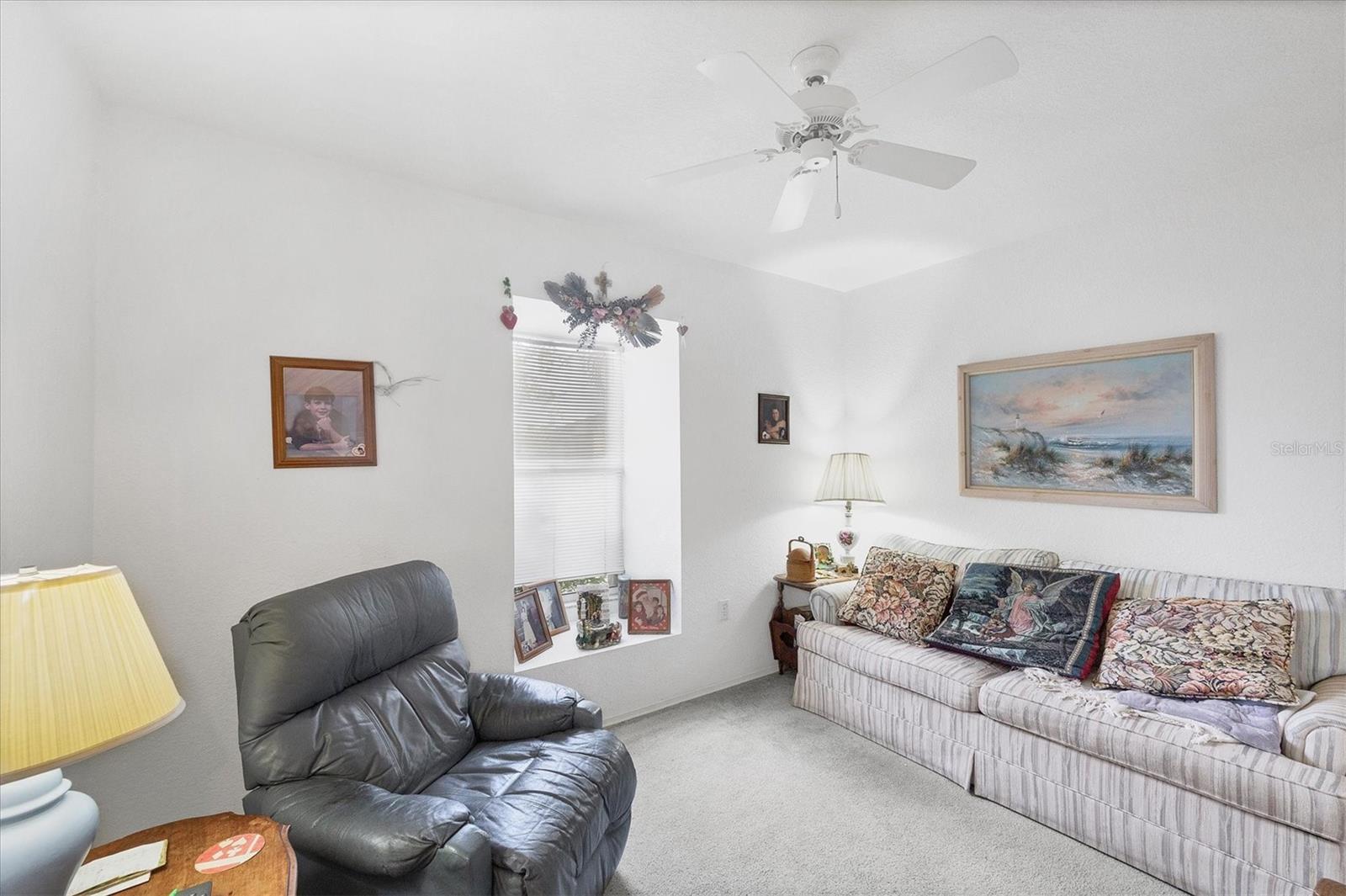 5401 KASPAR ST, PORT CHARLOTTE, FL, 33981