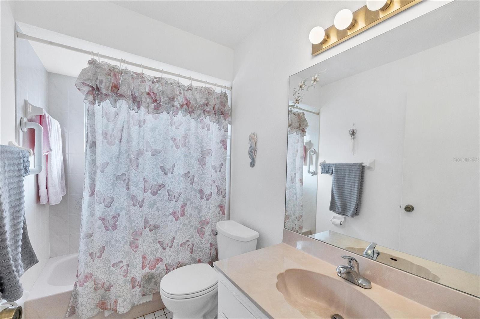 5401 KASPAR ST, PORT CHARLOTTE, FL, 33981