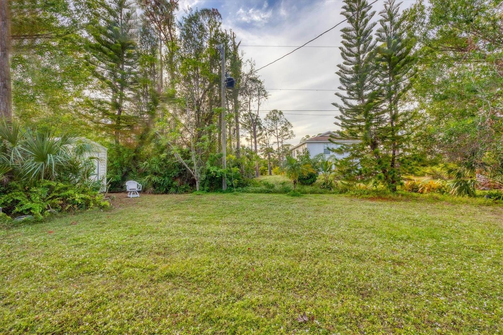 5401 KASPAR ST, PORT CHARLOTTE, FL, 33981