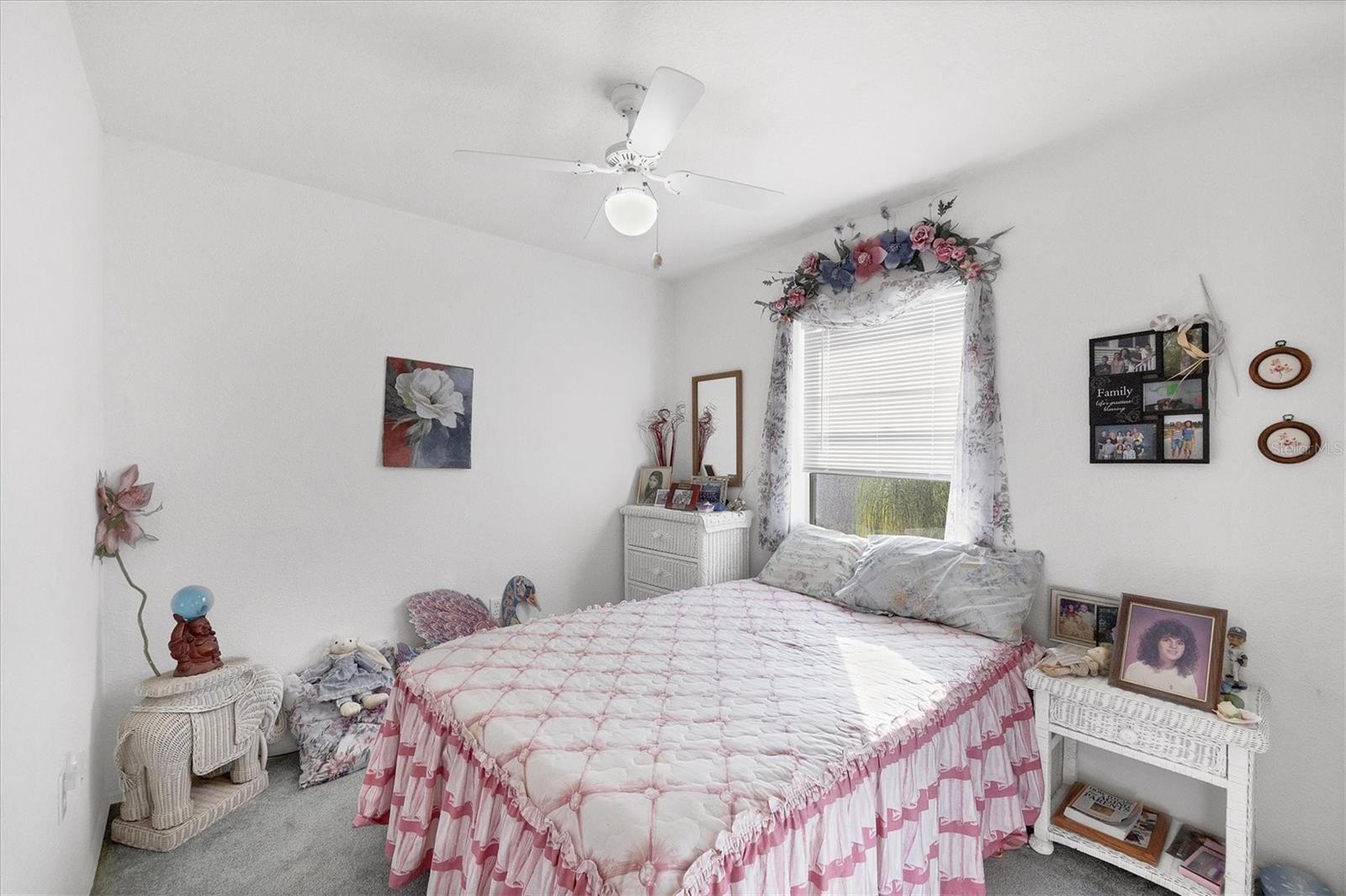 5401 KASPAR ST, PORT CHARLOTTE, FL, 33981