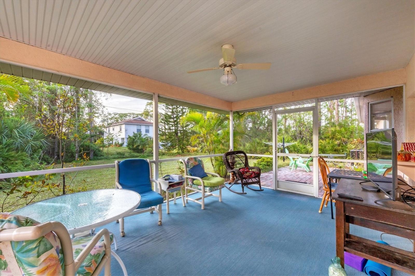 5401 KASPAR ST, PORT CHARLOTTE, FL, 33981