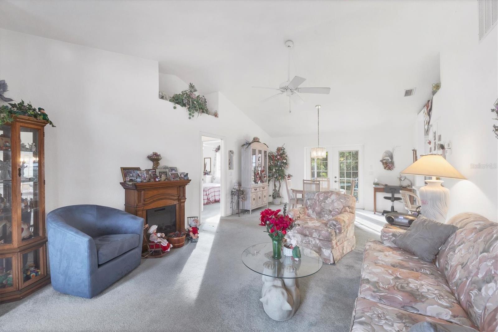 5401 KASPAR ST, PORT CHARLOTTE, FL, 33981