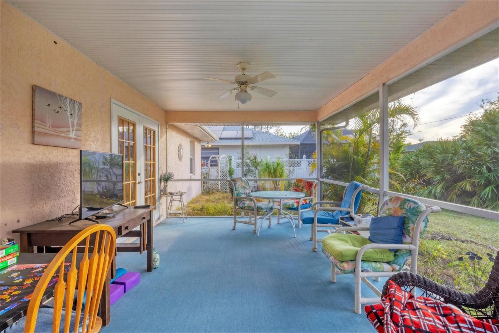 5401 KASPAR ST, PORT CHARLOTTE, FL, 33981