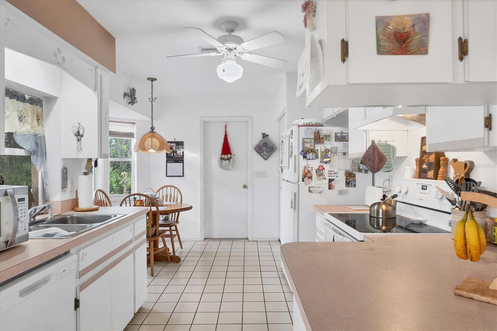 5401 KASPAR ST, PORT CHARLOTTE, FL, 33981