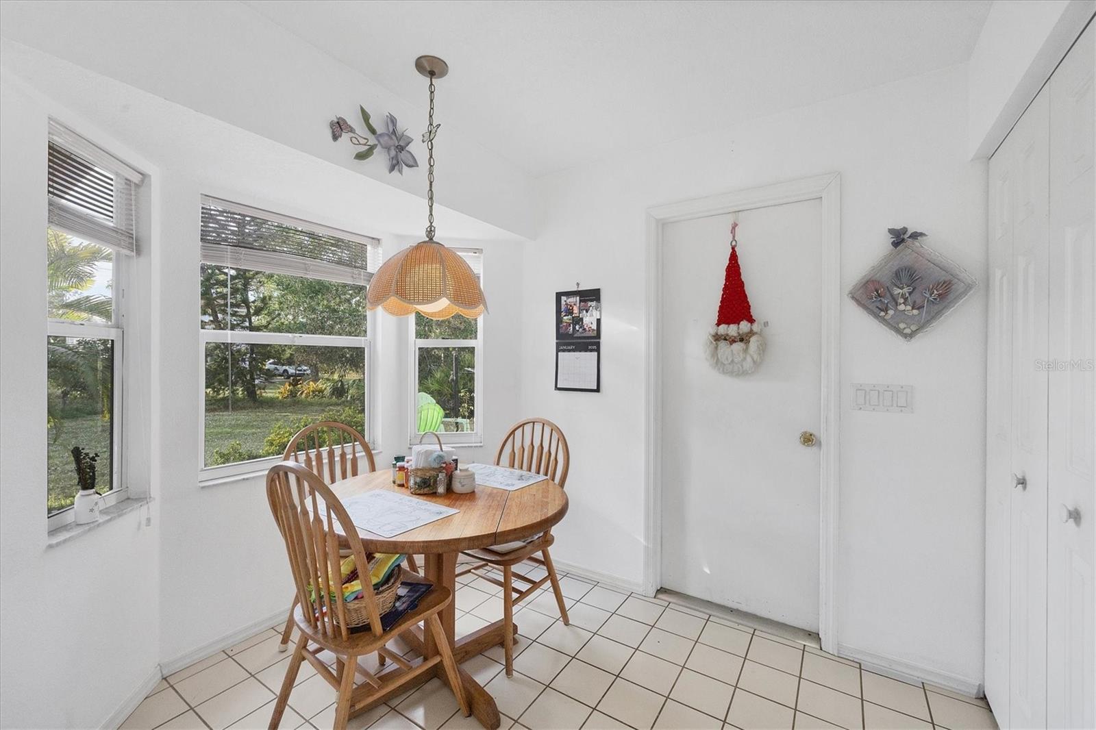 5401 KASPAR ST, PORT CHARLOTTE, FL, 33981