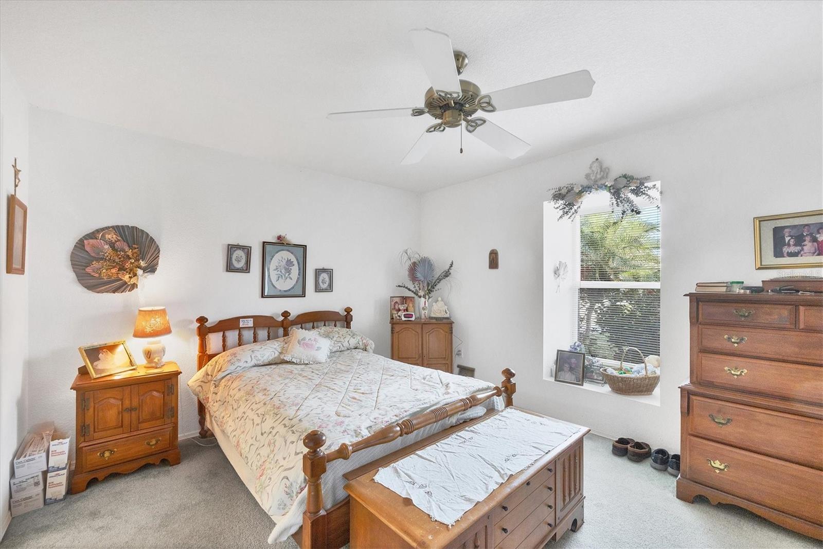 5401 KASPAR ST, PORT CHARLOTTE, FL, 33981