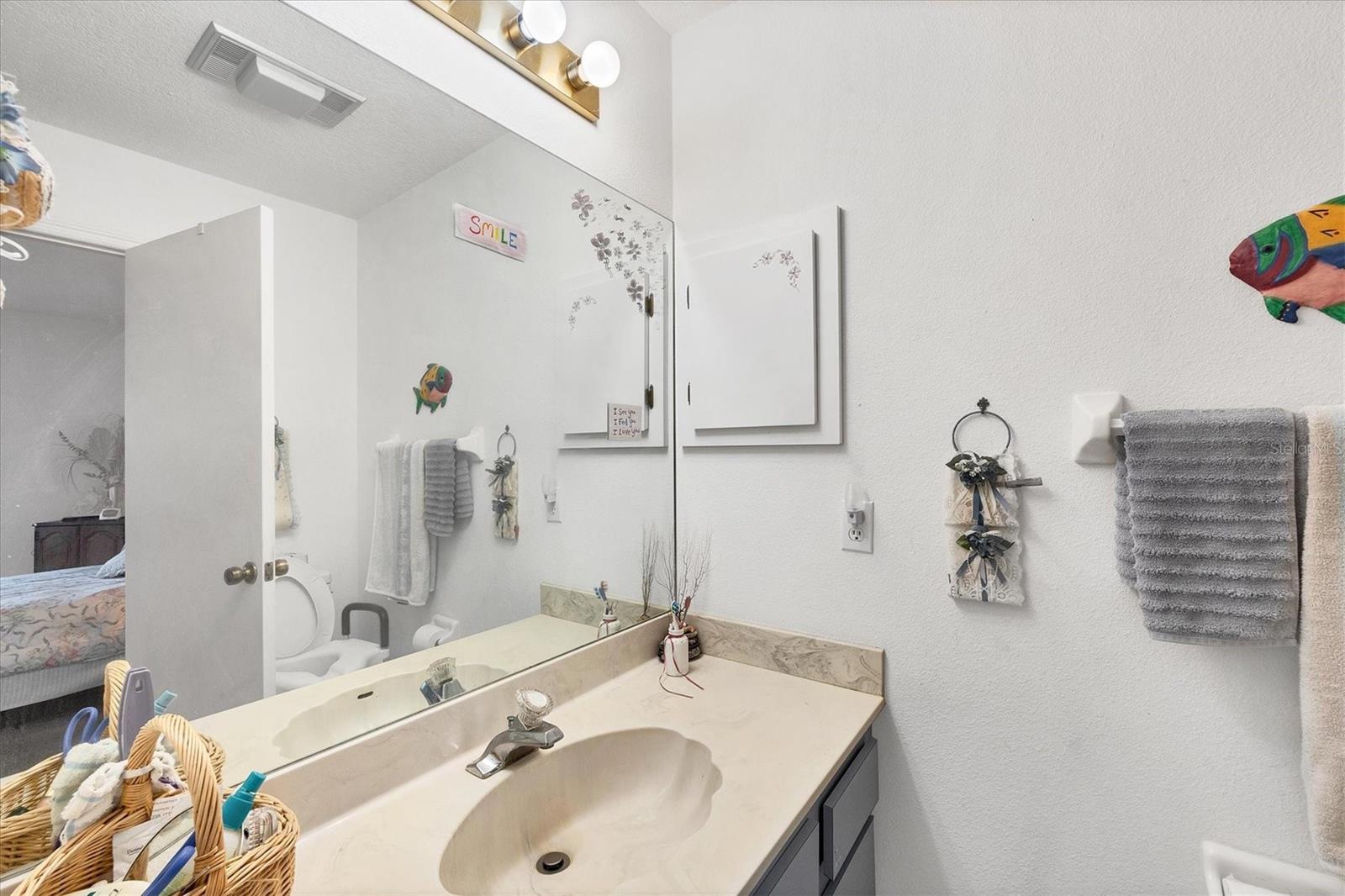 5401 KASPAR ST, PORT CHARLOTTE, FL, 33981