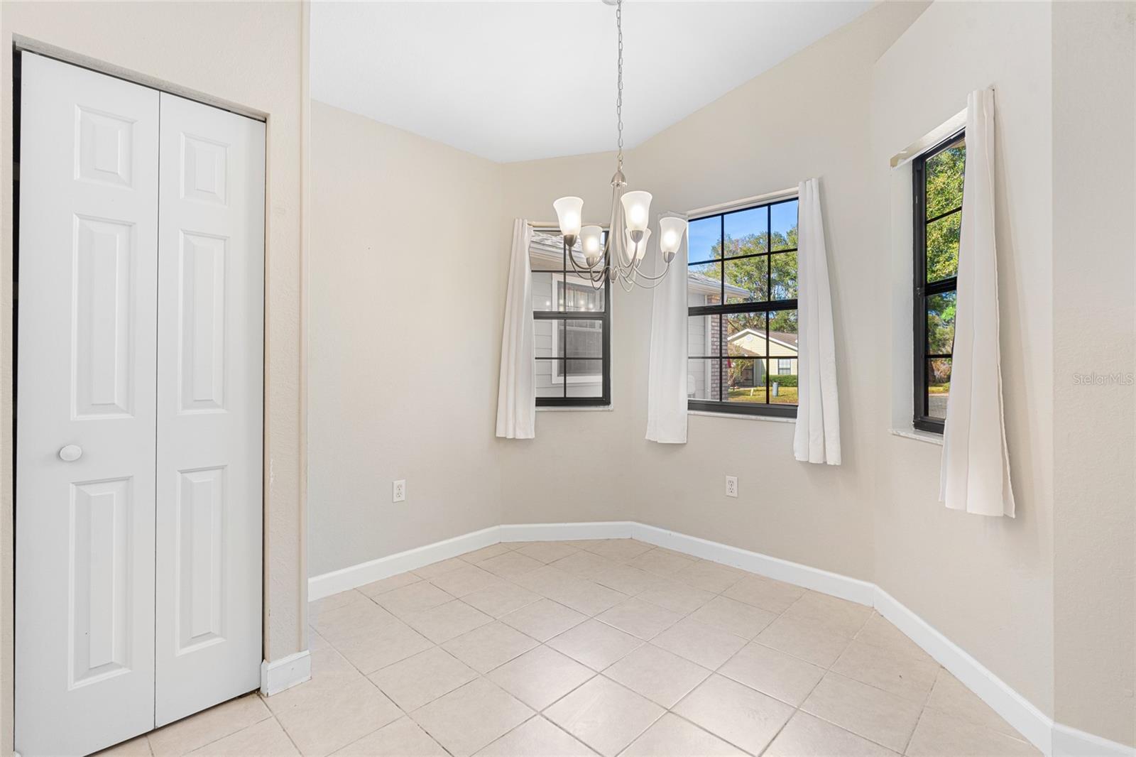 3914 NE 22ND LN, OCALA, FL, 34470