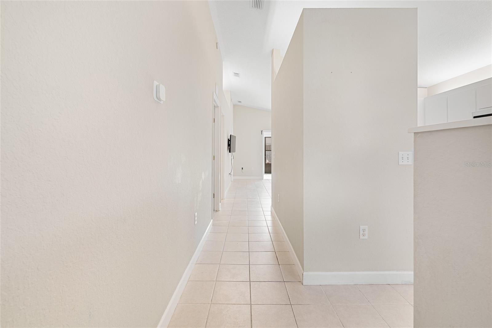 3914 NE 22ND LN, OCALA, FL, 34470