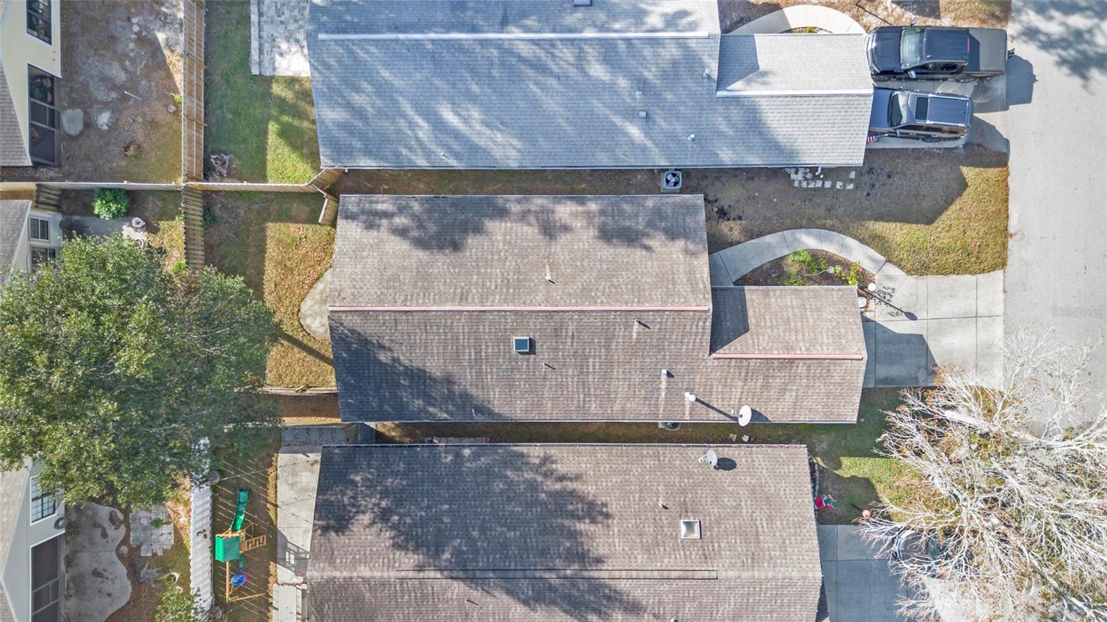 3914 NE 22ND LN, OCALA, FL, 34470