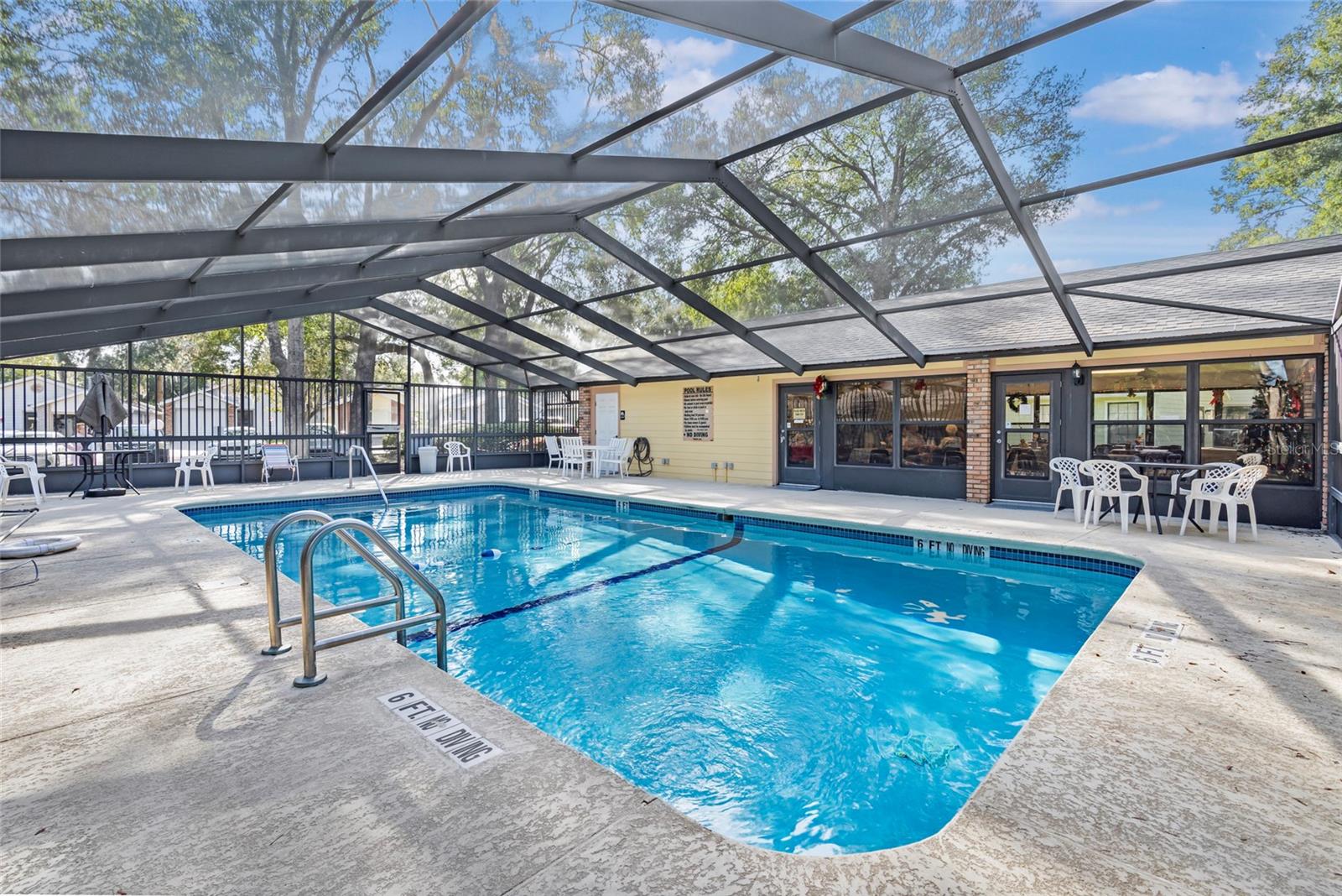 3914 NE 22ND LN, OCALA, FL, 34470