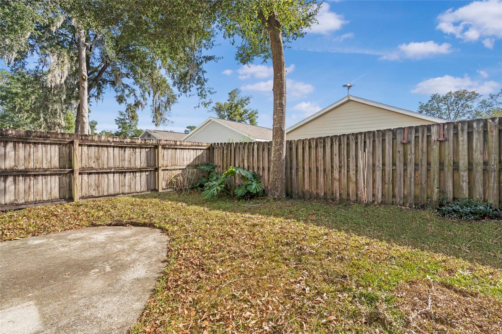 3914 NE 22ND LN, OCALA, FL, 34470