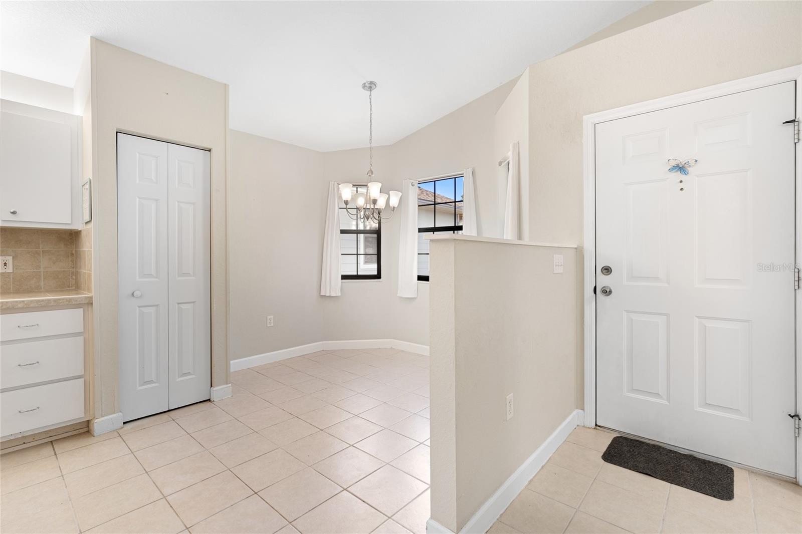 3914 NE 22ND LN, OCALA, FL, 34470