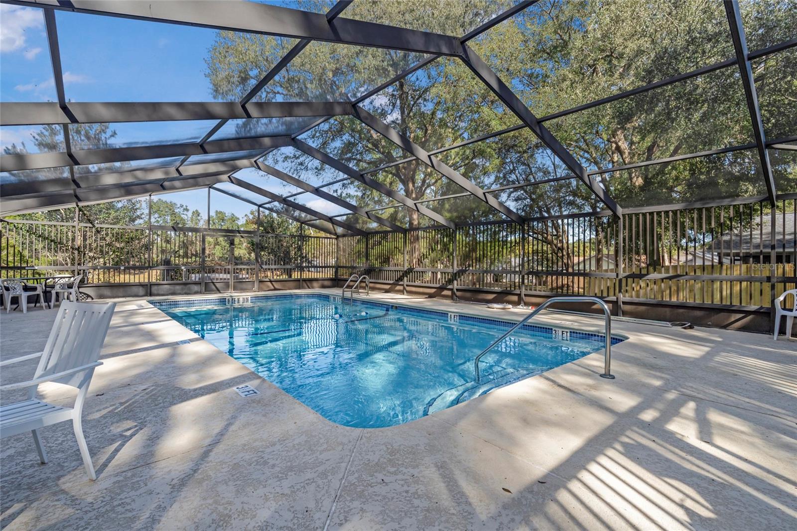 3914 NE 22ND LN, OCALA, FL, 34470