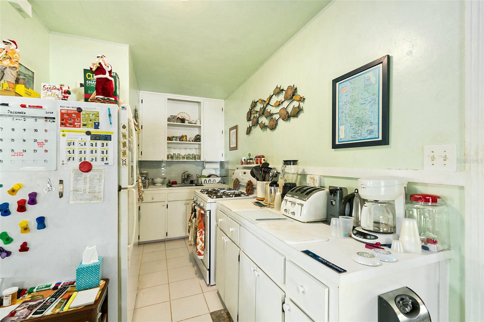 8130 3RD ST N, ST PETERSBURG, FL, 33702