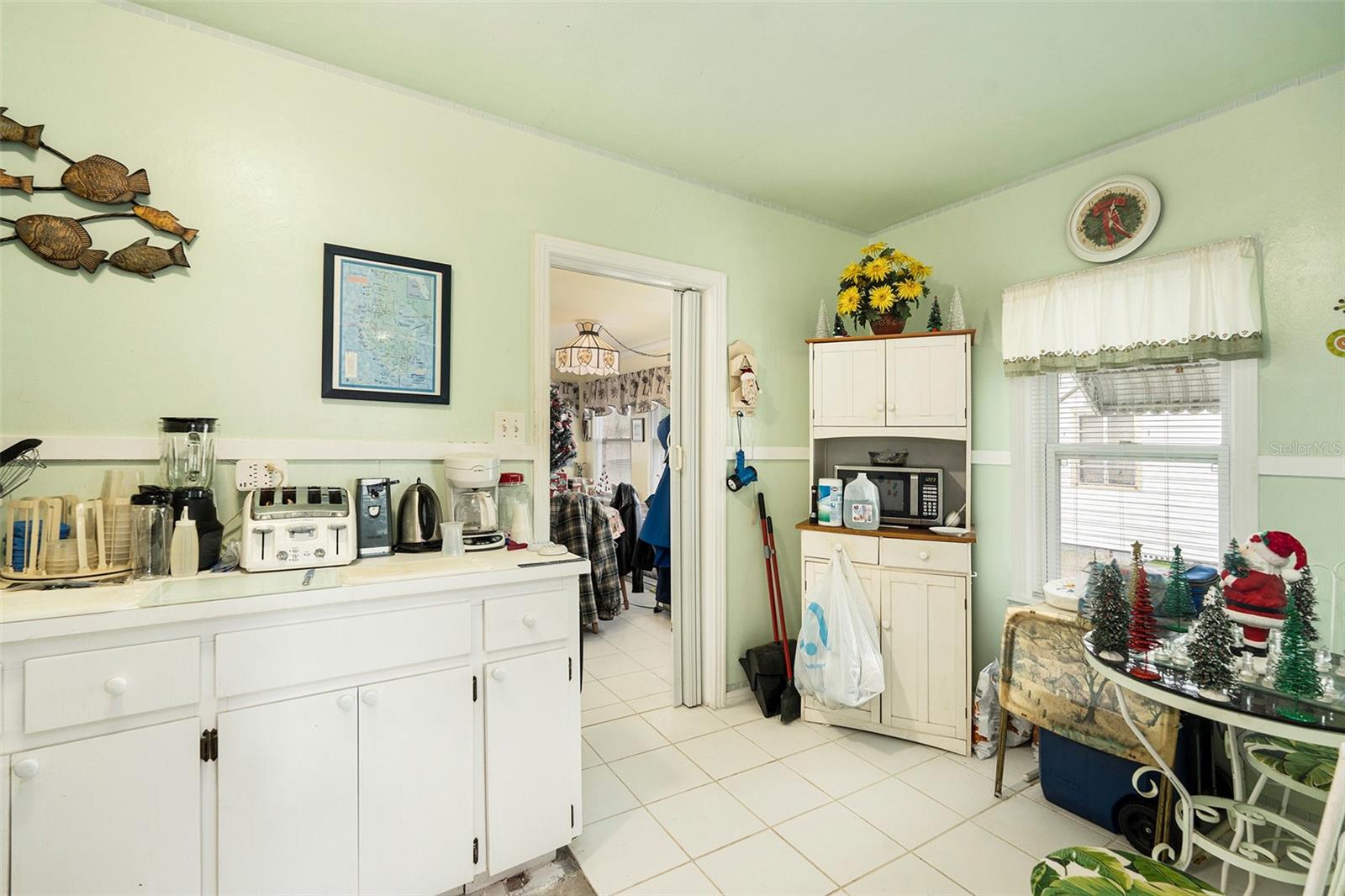 8130 3RD ST N, ST PETERSBURG, FL, 33702