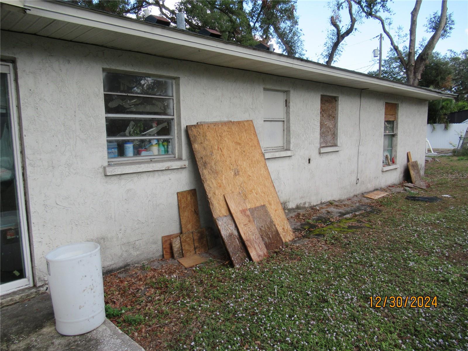 1814 6TH AVE E, BRADENTON, FL, 34208