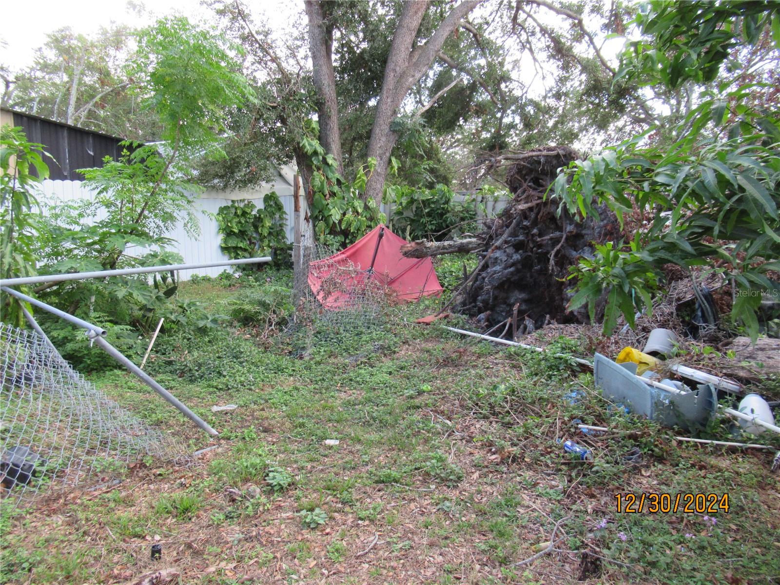 1814 6TH AVE E, BRADENTON, FL, 34208