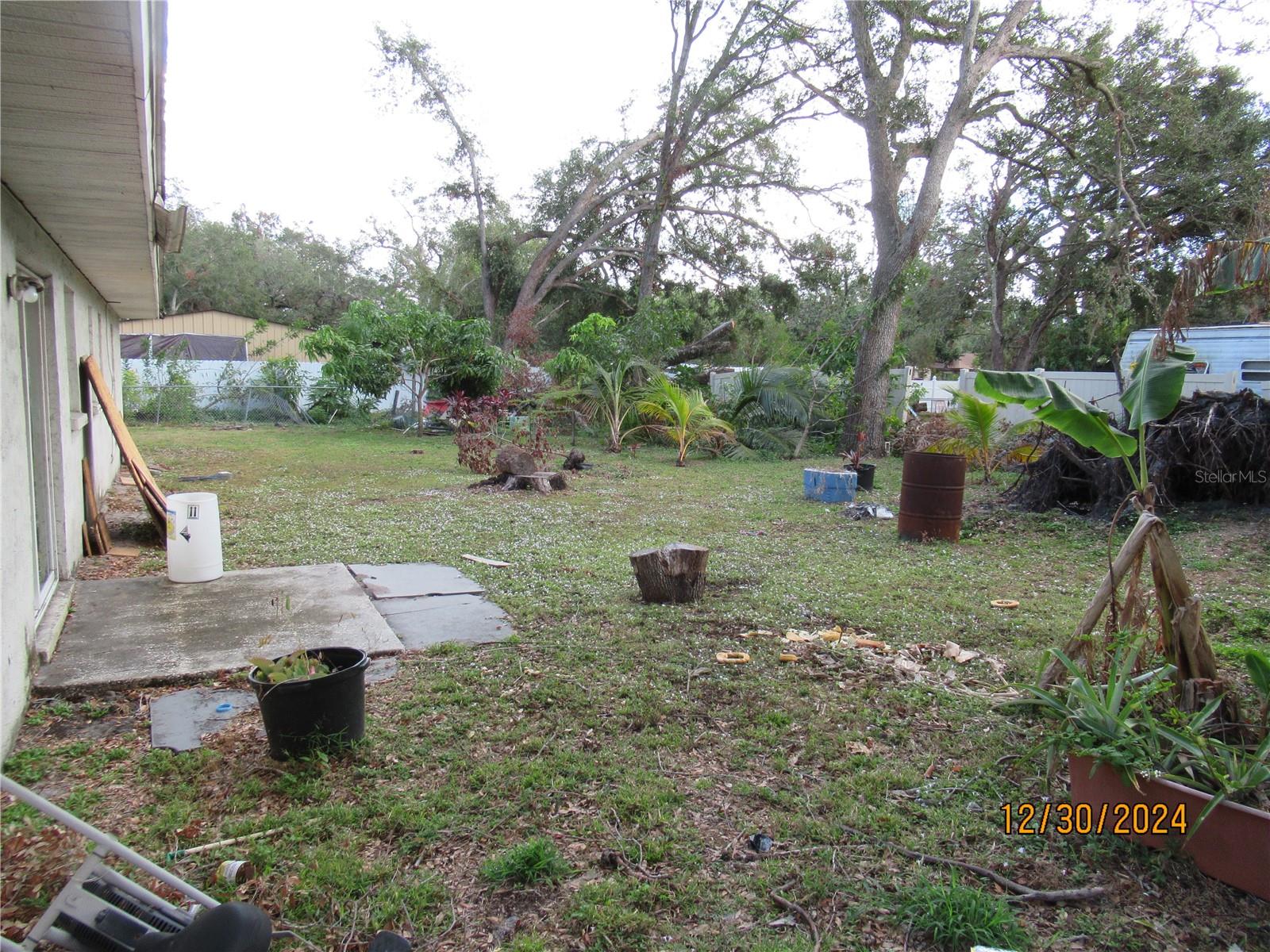 1814 6TH AVE E, BRADENTON, FL, 34208