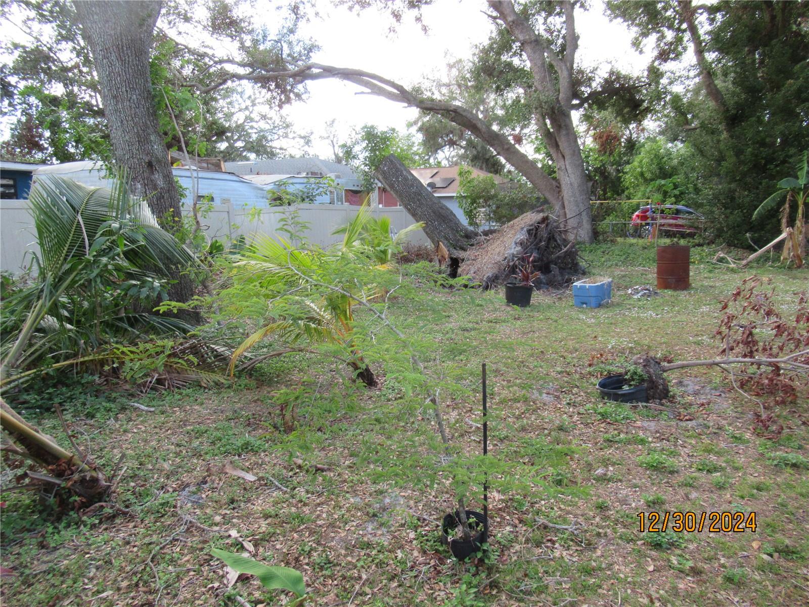 1814 6TH AVE E, BRADENTON, FL, 34208