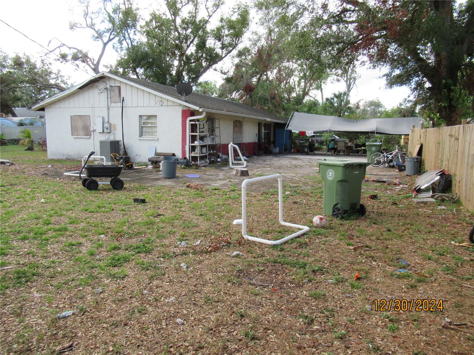 1814 6TH AVE E, BRADENTON, FL, 34208