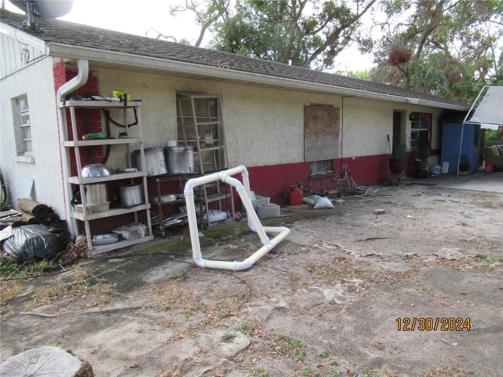 1814 6TH AVE E, BRADENTON, FL, 34208