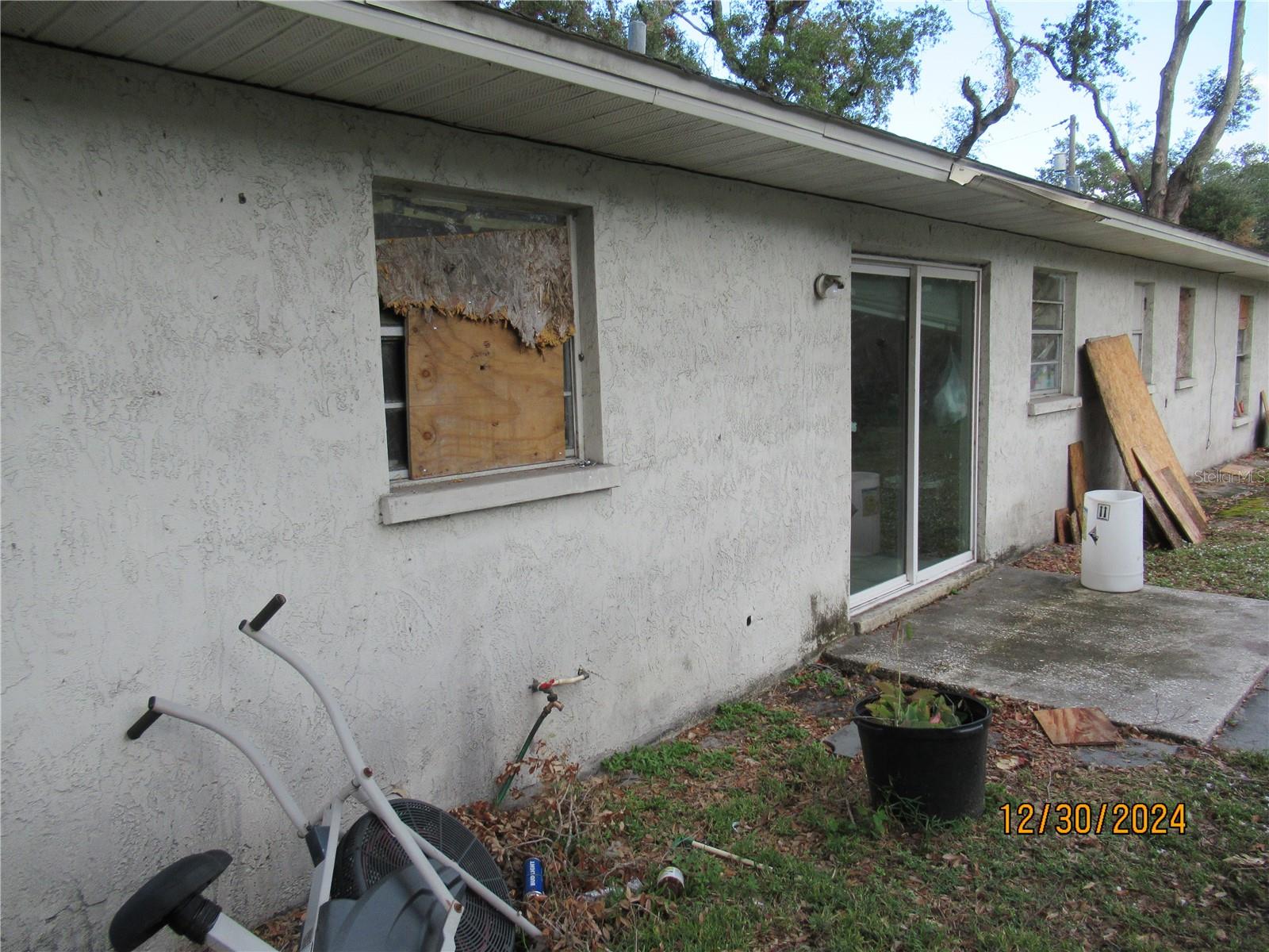 1814 6TH AVE E, BRADENTON, FL, 34208