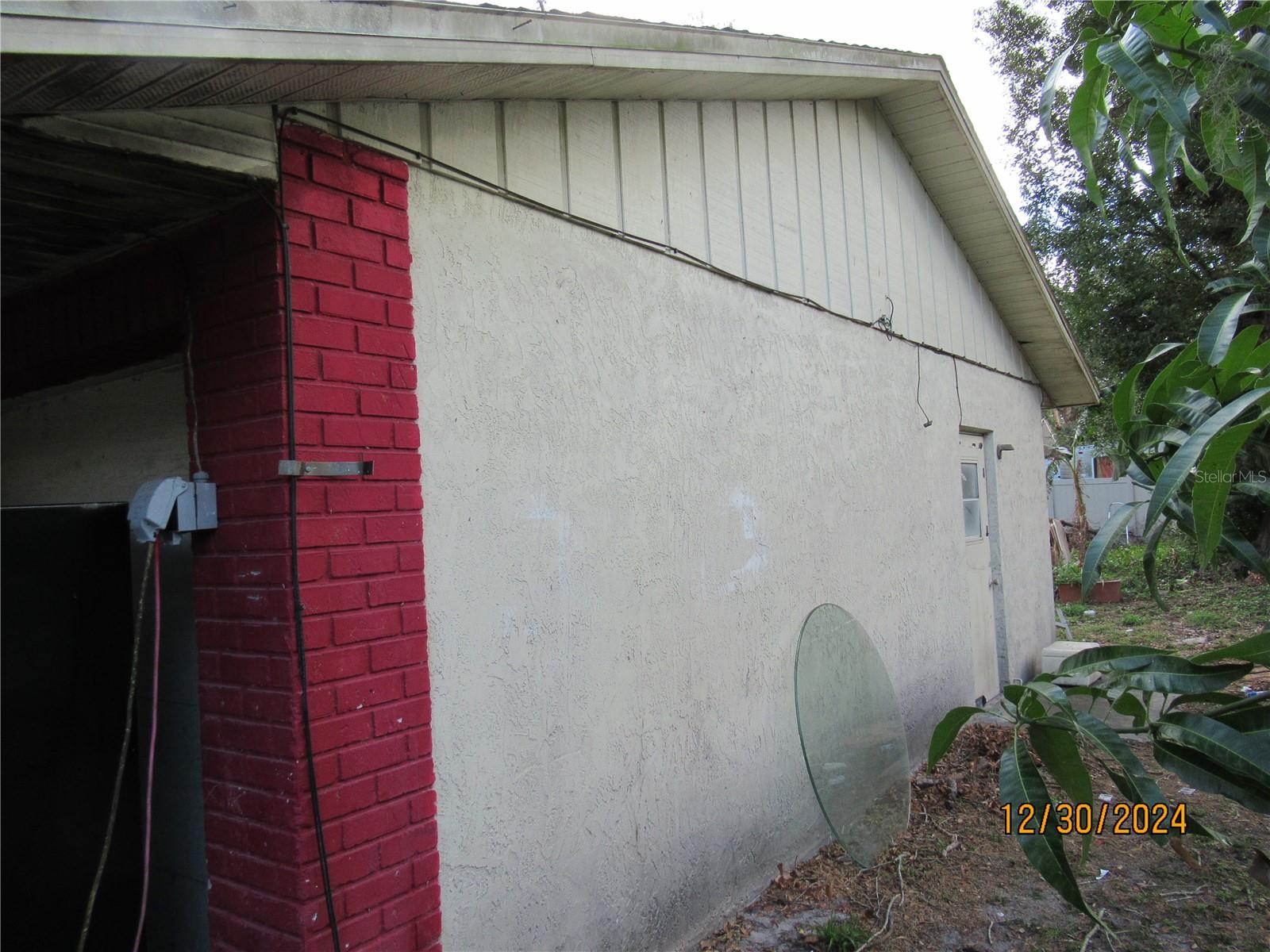 1814 6TH AVE E, BRADENTON, FL, 34208