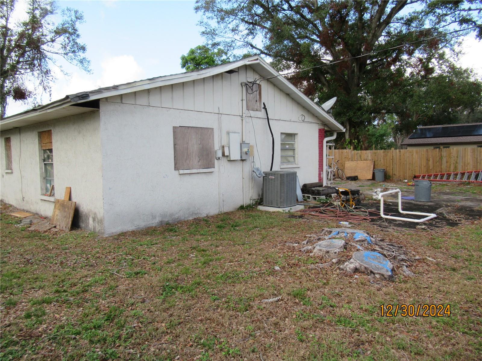 1814 6TH AVE E, BRADENTON, FL, 34208