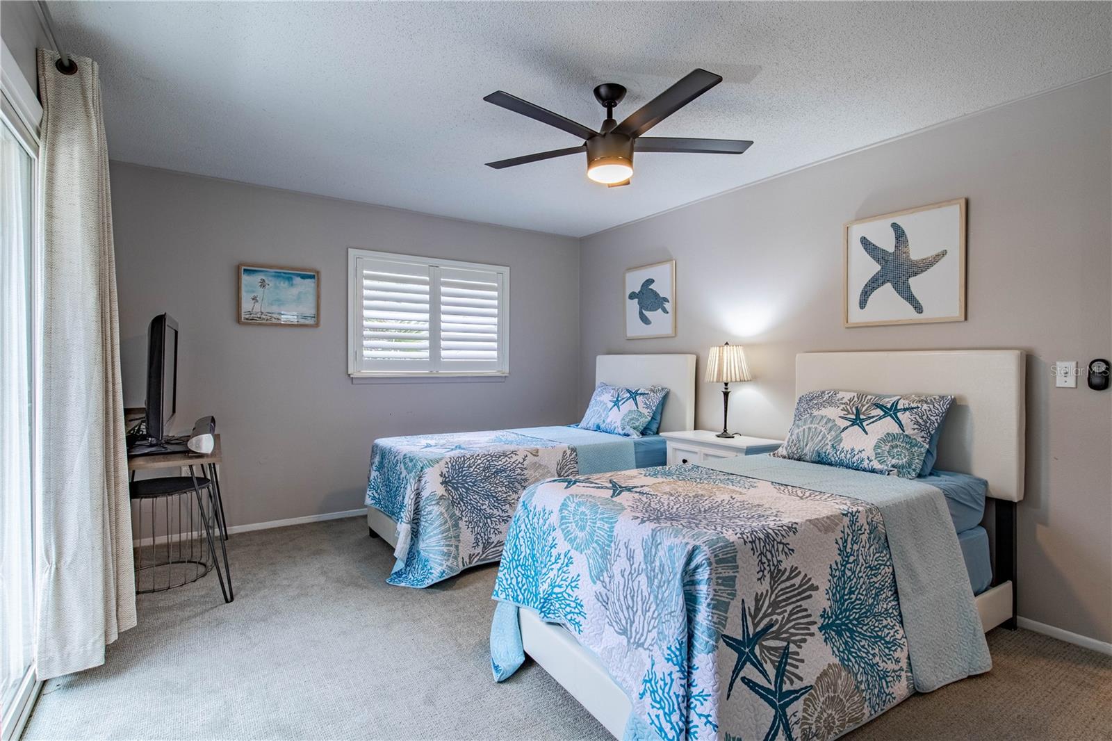 906 MAPLE ST, NEW SMYRNA BEACH, FL, 32169
