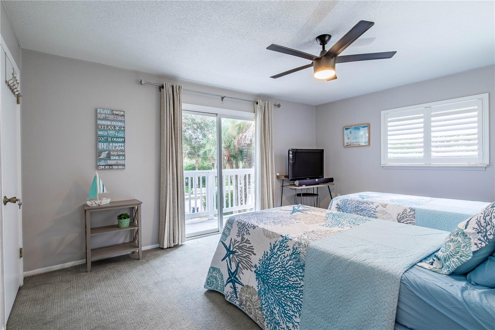 906 MAPLE ST, NEW SMYRNA BEACH, FL, 32169