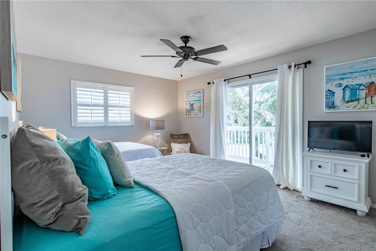 906 MAPLE ST, NEW SMYRNA BEACH, FL, 32169