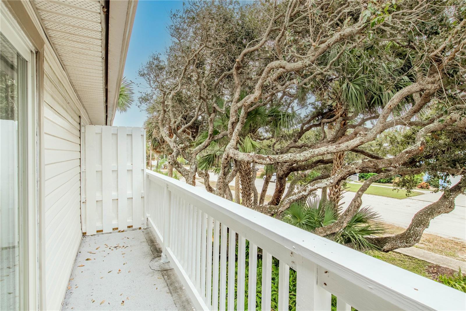 906 MAPLE ST, NEW SMYRNA BEACH, FL, 32169