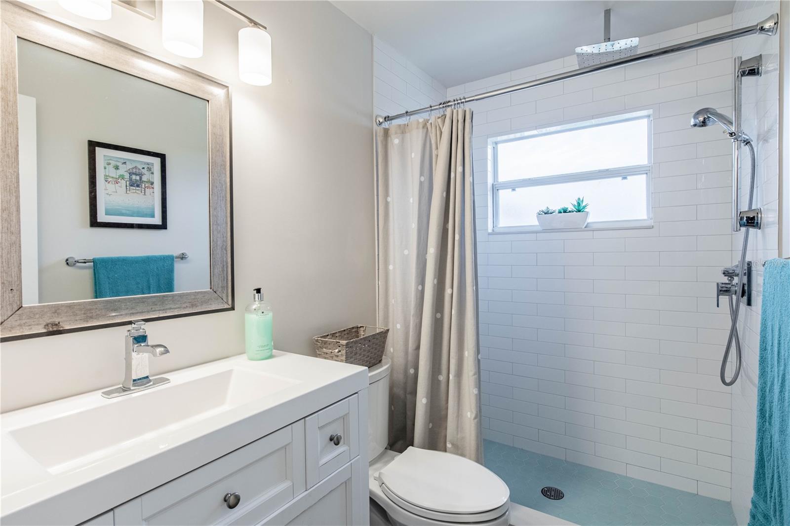906 MAPLE ST, NEW SMYRNA BEACH, FL, 32169