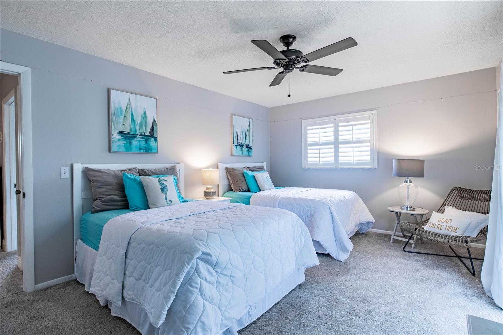 906 MAPLE ST, NEW SMYRNA BEACH, FL, 32169