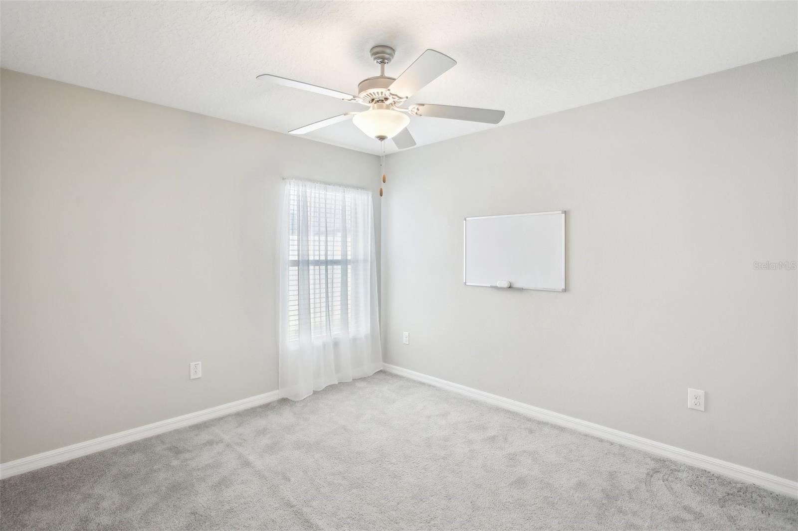 2964 MOULDEN HOLLOW DR, ZEPHYRHILLS, FL, 33540