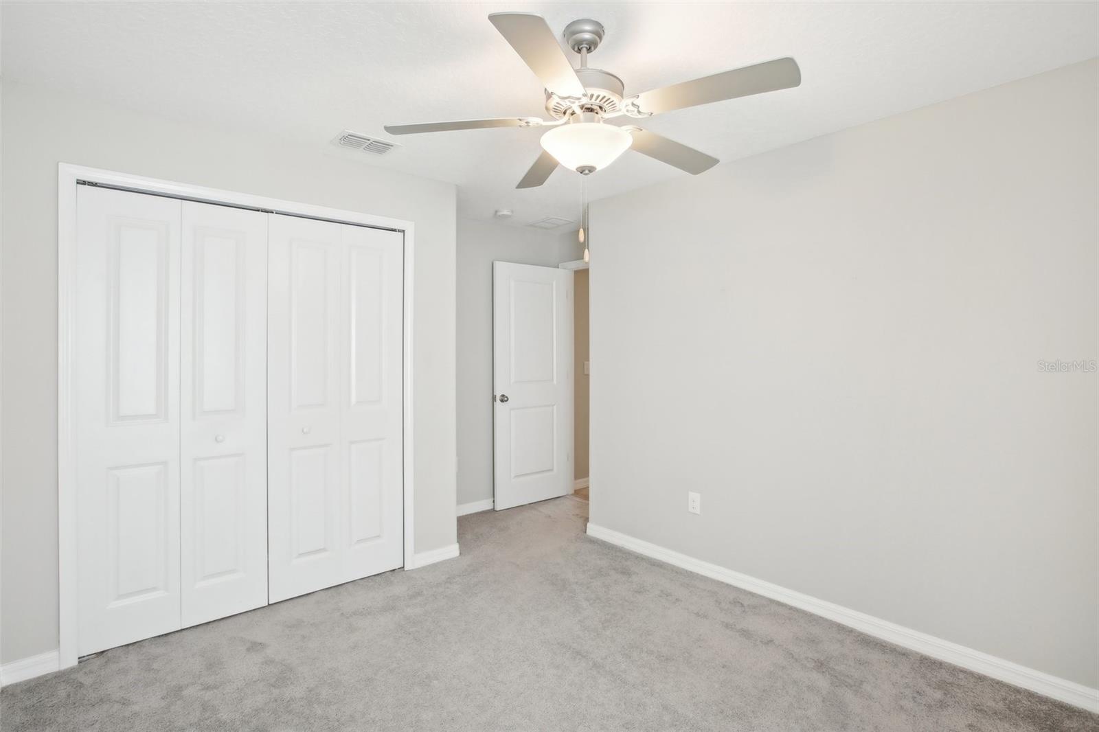 2964 MOULDEN HOLLOW DR, ZEPHYRHILLS, FL, 33540