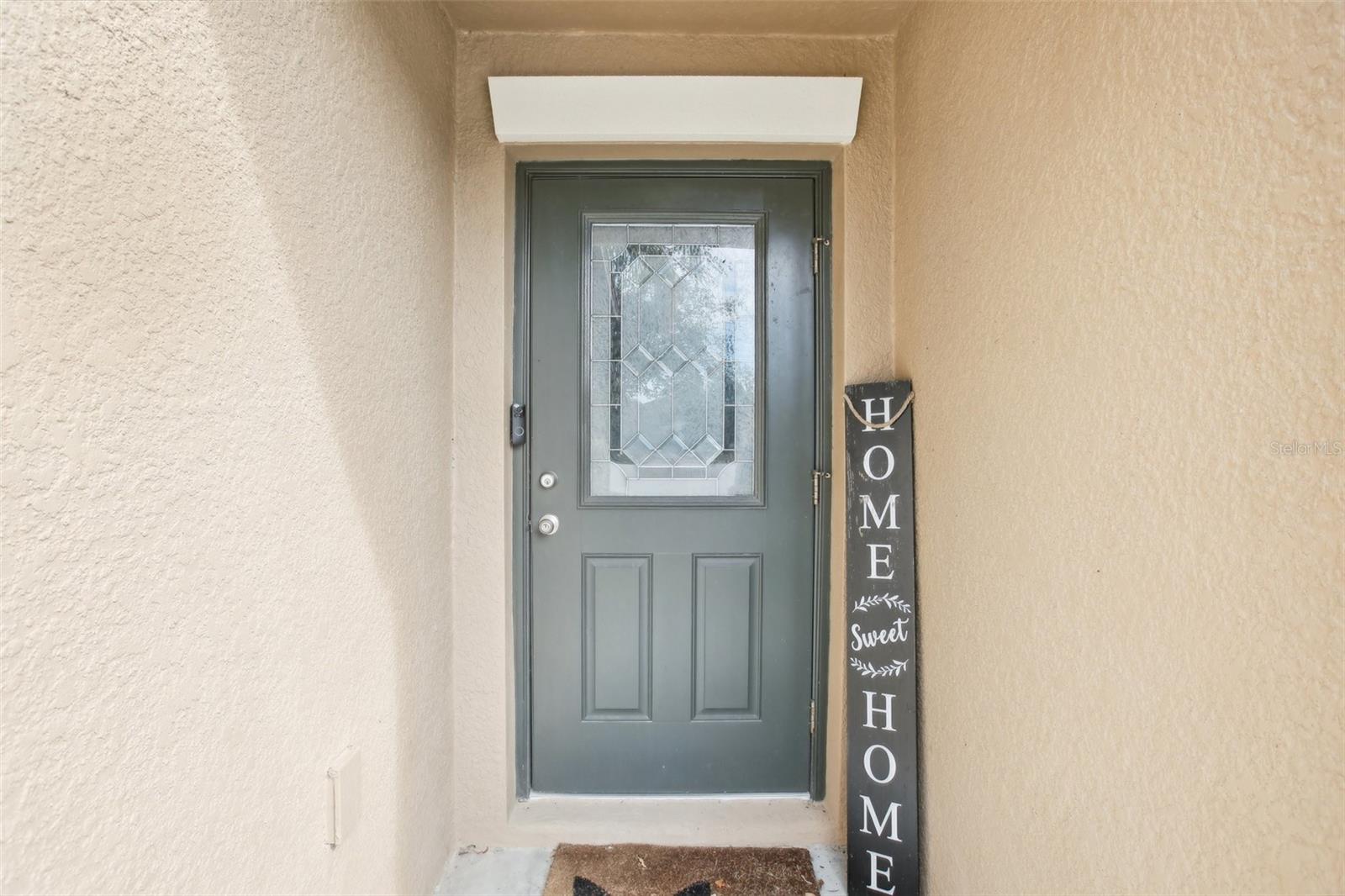 2964 MOULDEN HOLLOW DR, ZEPHYRHILLS, FL, 33540