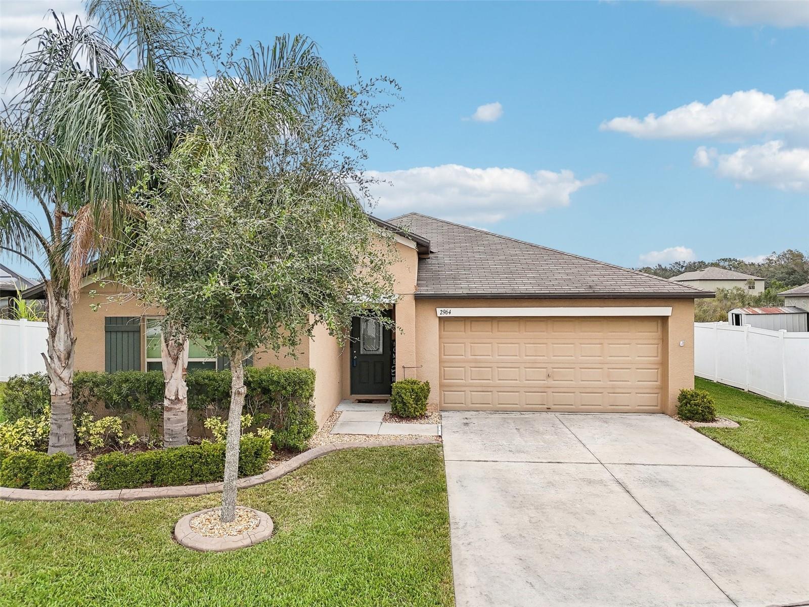 2964 MOULDEN HOLLOW DR, ZEPHYRHILLS, FL, 33540