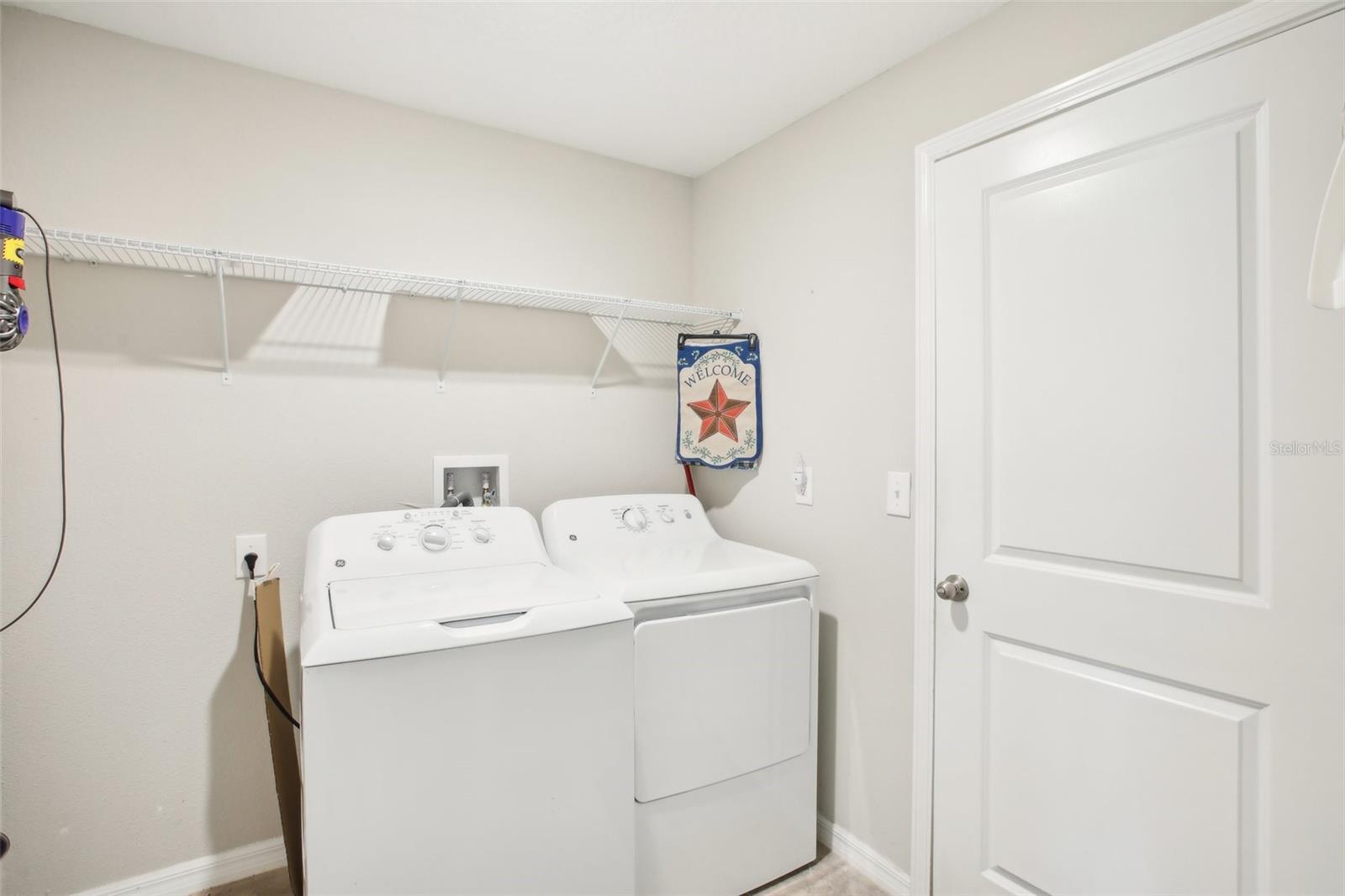 2964 MOULDEN HOLLOW DR, ZEPHYRHILLS, FL, 33540