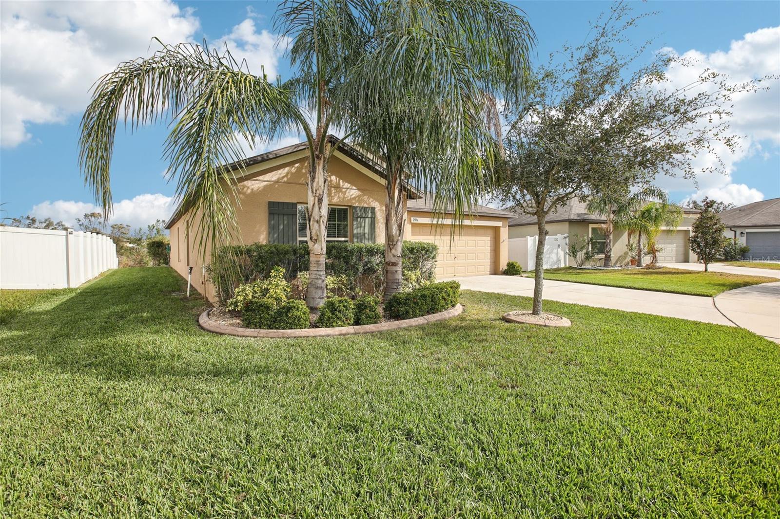 2964 MOULDEN HOLLOW DR, ZEPHYRHILLS, FL, 33540