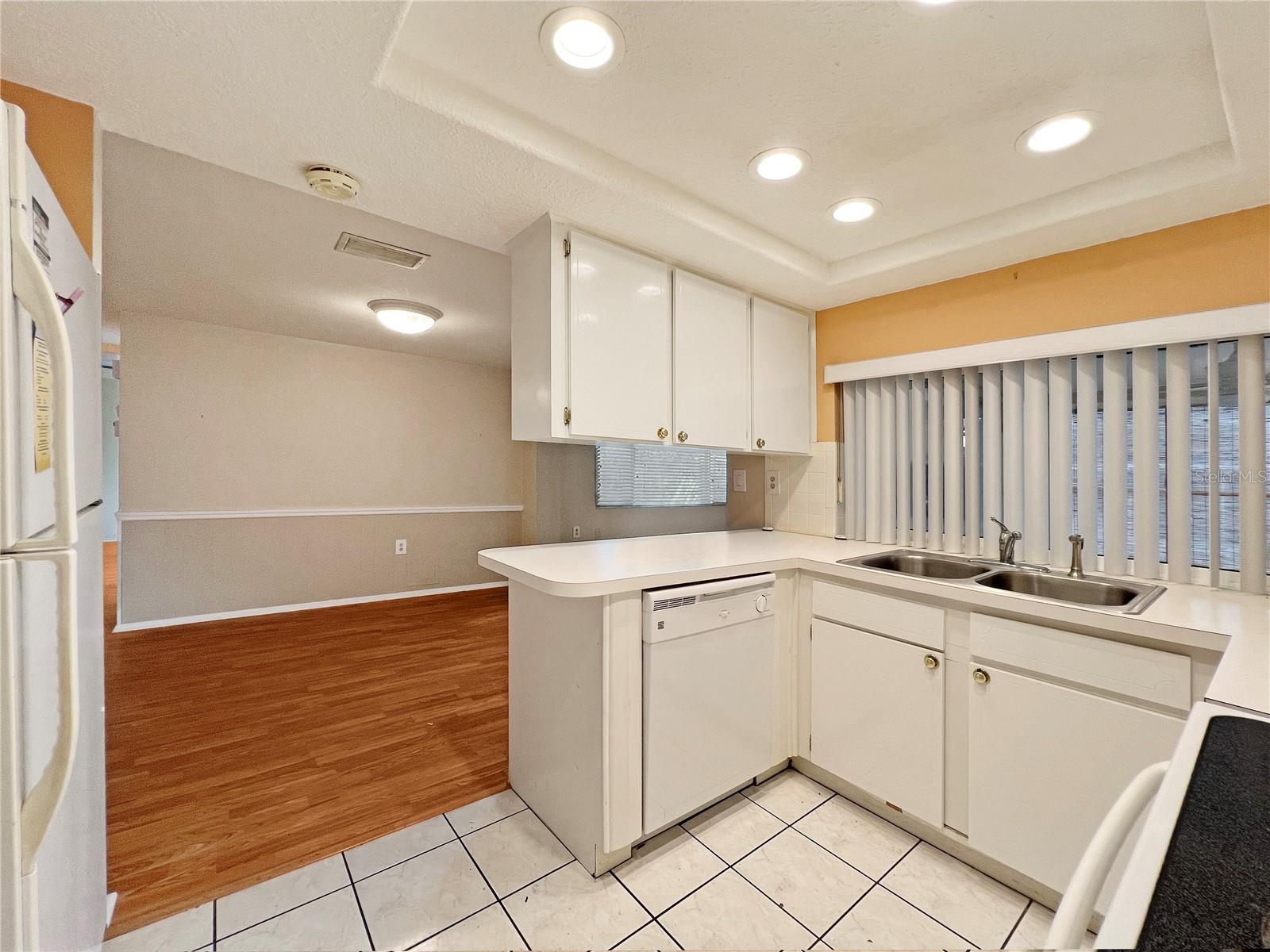 8312 MILL CREEK LN, HUDSON, FL, 34667