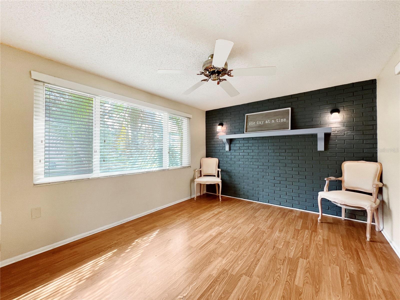 8312 MILL CREEK LN, HUDSON, FL, 34667